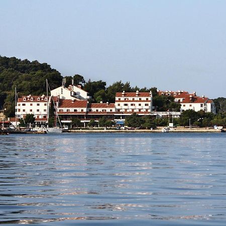 Rooms By The Sea Pomena, Mljet - 4929 Exteriér fotografie